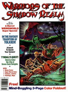 ledger-warriors-of-the-shadow-realm-1